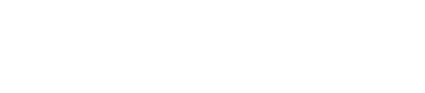 お一人で悩まず、気軽にご相談ください 058-391-6480