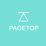 PAGETOP